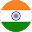 Hyderabad marker