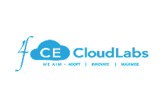 logo1