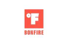 logo1