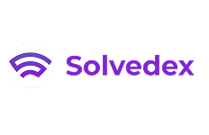 logo1