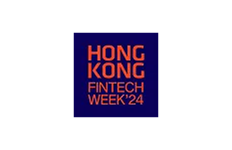 logo1