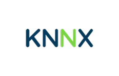 logo1