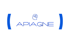 logo1