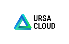 logo1