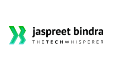 logo1