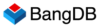 BangDB
