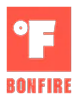 Bonfire