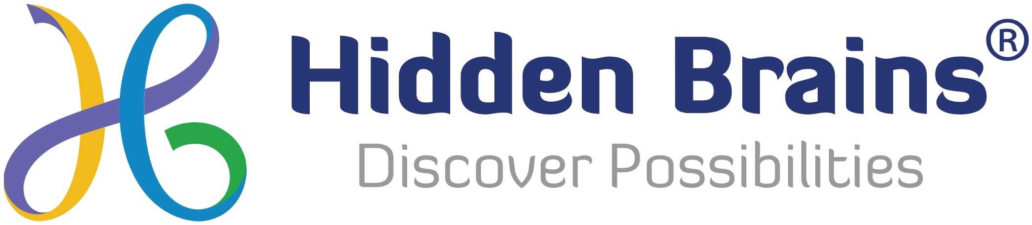 HiddenBrains