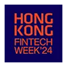 Hong Kong FinTech Week 2017
