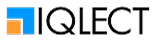 IQLECT