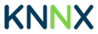 KNNX
