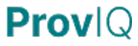 ProvIQ