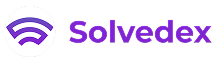 Solvedex