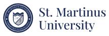 St. Martinus University