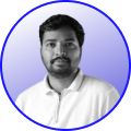 Manidhar