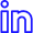 CXO Branding Icon