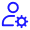 CXO Branding Icon