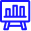 CXO Branding Icon