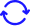 CXO Branding Icon