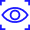 CXO Branding Icon