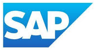 SAP